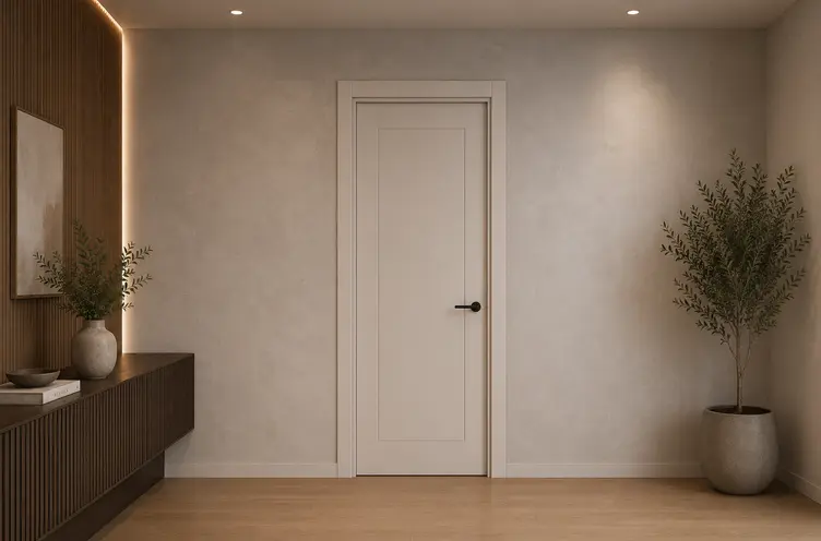 Puerta 1