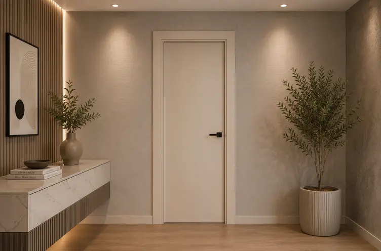 Puerta 2