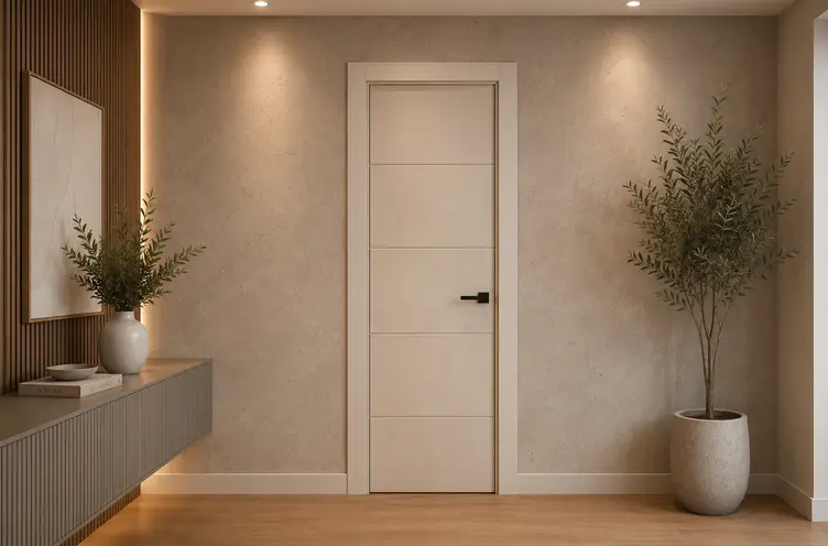 Puerta 4