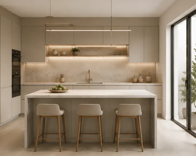 Cocina 1