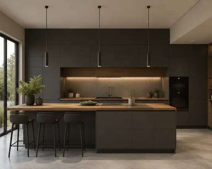 Cocina 2