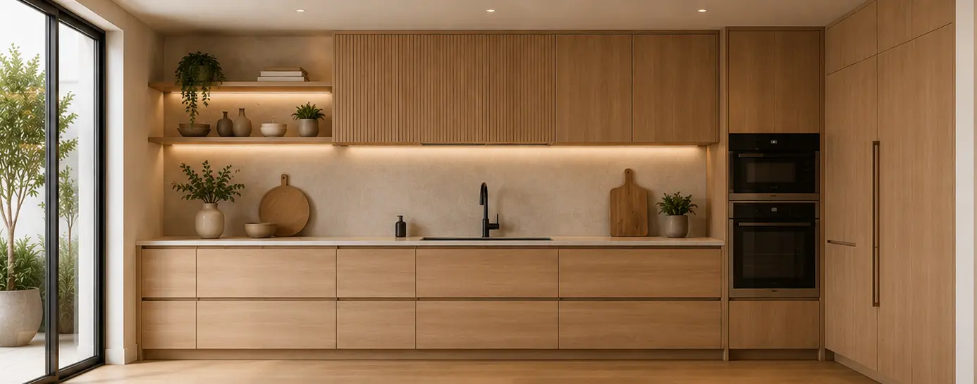Cocina 3