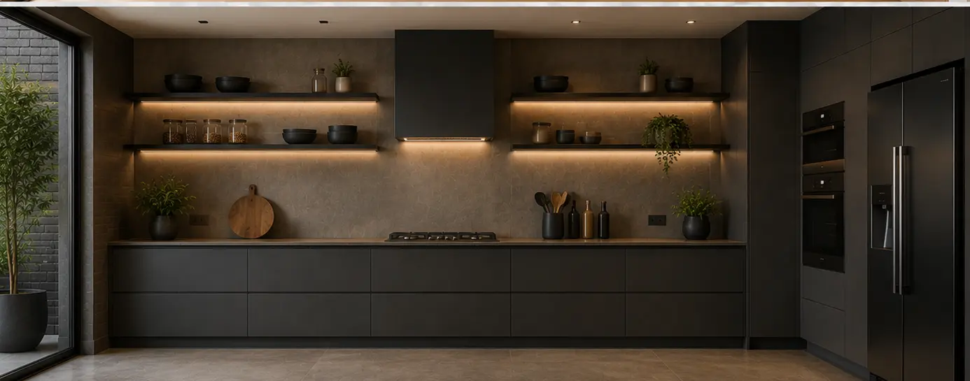 Cocina 4