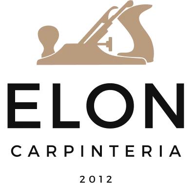 Elon Carpintería