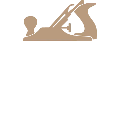 Elon Carpintería